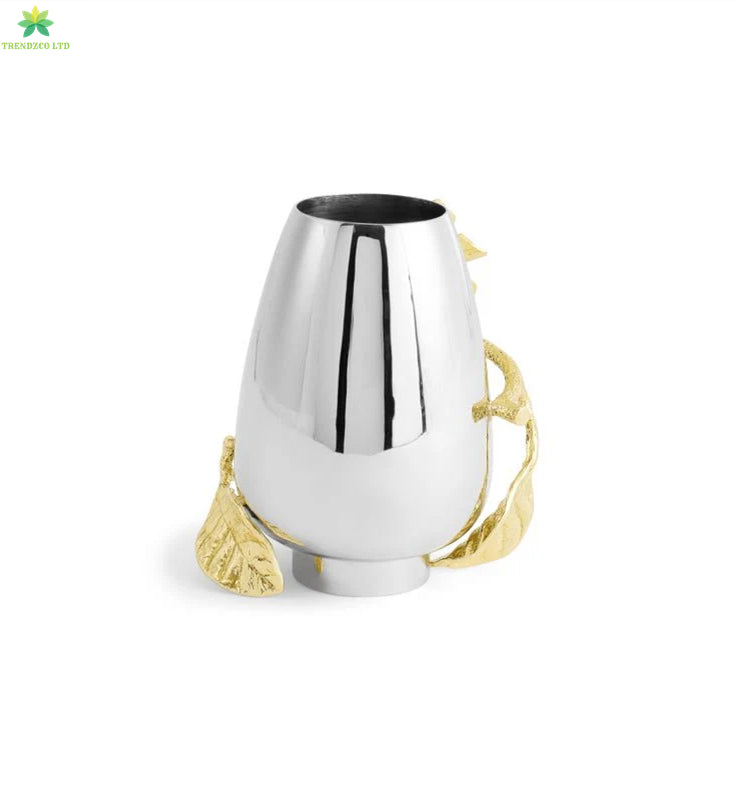 Gardenia Vase