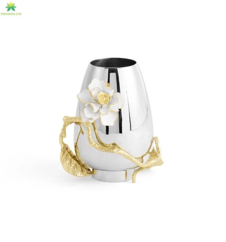 Gardenia Vase
