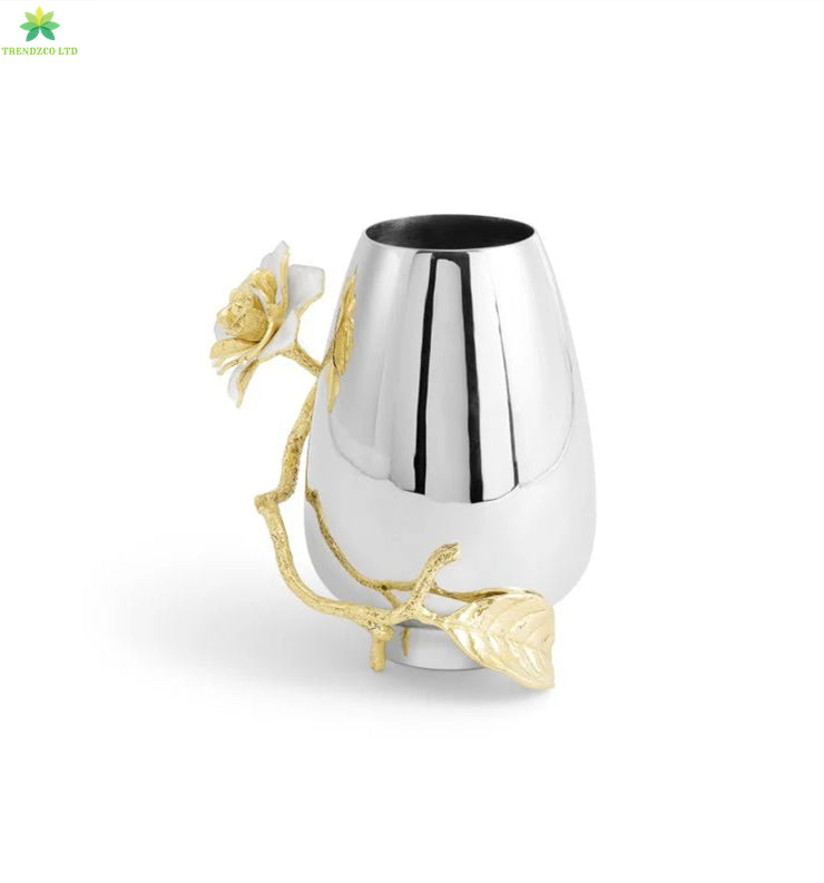 Gardenia Vase