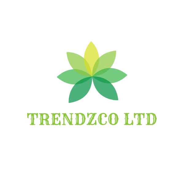 TRENDZCO LTD